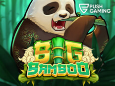 G casino bonus codes83